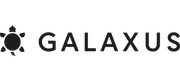 Galaxus
