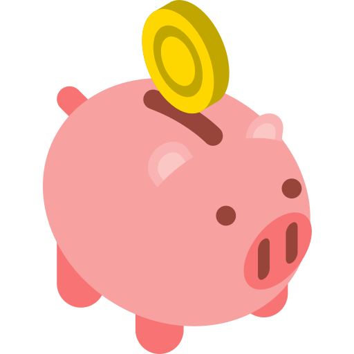 piggy-bank.png